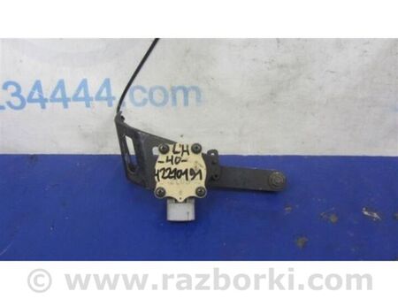 ФОТО Датчик положення кузова для Toyota Camry 40 XV40 (06-11) Київ