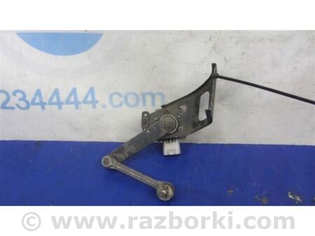 ФОТО Датчик положення кузова для Toyota Camry 40 XV40 (06-11) Київ