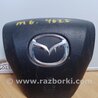 Подушка безпеки в кермо Mazda 6 GH (2007-2013)