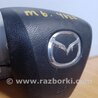 ФОТО Подушка безпеки в кермо для Mazda 6 GH (2007-2013) Київ