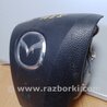 ФОТО Подушка безпеки в кермо для Mazda 6 GH (2007-2013) Київ
