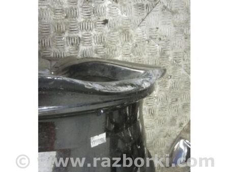 ФОТО Диск R18 для KIA Sorento 2 XM (09-14) Київ