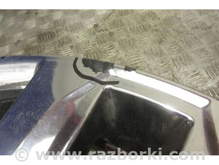 ФОТО Диск R18 для KIA Sorento 2 XM (09-14) Київ