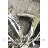ФОТО Диск R18 для KIA Sorento 2 XM (09-14) Київ