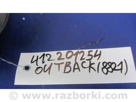 ФОТО Подушка безпеки в кермо для Subaru Outback IV BM/BR (09-14) Київ