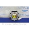 ФОТО Подушка безпеки в кермо для Subaru Outback IV BM/BR (09-14) Київ