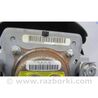 ФОТО Подушка безпеки в кермо для Subaru Outback IV BM/BR (09-14) Київ