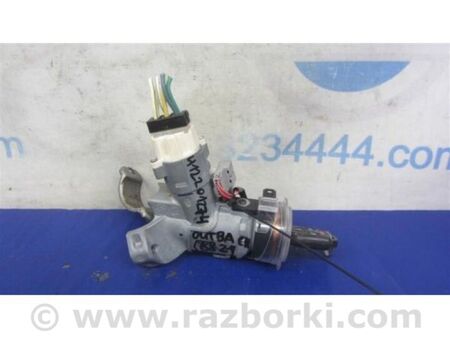 ФОТО Замок запалювання для Subaru Outback IV BM/BR (09-14) Київ