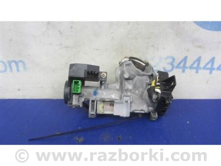 ФОТО Замок запалювання для Honda Pilot 1 MR-V YF1/2 (02-08) Київ