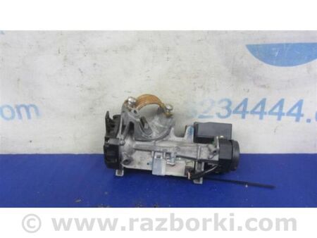 ФОТО Замок запалювання для Honda Pilot 1 MR-V YF1/2 (02-08) Київ