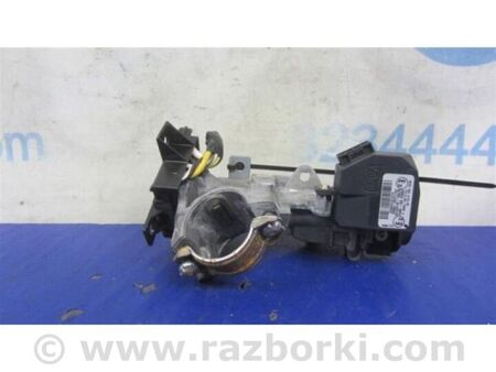 ФОТО Замок запалювання для Honda Pilot 1 MR-V YF1/2 (02-08) Київ