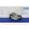 ФОТО Замок запалювання для Honda Pilot 1 MR-V YF1/2 (02-08) Київ