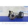 ФОТО Замок запалювання для Honda Pilot 1 MR-V YF1/2 (02-08) Київ