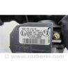 ФОТО Замок запалювання для Honda Pilot 1 MR-V YF1/2 (02-08) Київ