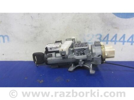 ФОТО Замок запалювання для Mazda 6 GG/GY (2002-2008) Київ