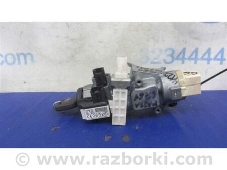 ФОТО Замок запалювання для Mazda 6 GG/GY (2002-2008) Київ