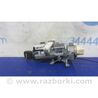 ФОТО Замок запалювання для Mazda 6 GG/GY (2002-2008) Київ