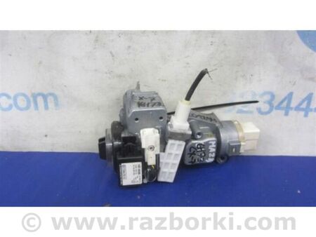 ФОТО Замок запалювання для Mazda CX-7 Київ