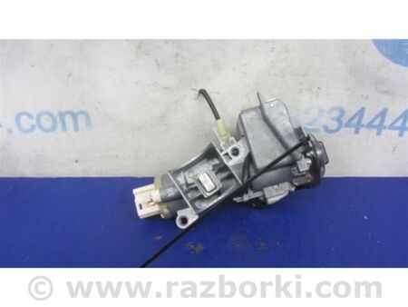 ФОТО Замок запалювання для Mazda CX-7 Київ