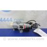 ФОТО Замок запалювання для Nissan Sentra B17 (12-19) Київ