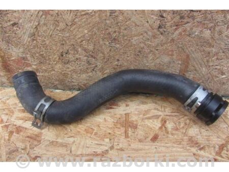 ФОТО Патрубок системи охолодження для KIA Sorento 3 UM (14-20) Київ