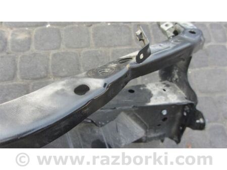 ФОТО Чверть кузова передня для Nissan Altima L33 Київ