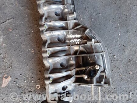 ФОТО Колектор впускний для KIA Sorento 3 UM (14-20) Київ