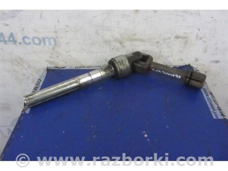 ФОТО Рульовий карданчик для Infiniti QX60/JX35 Київ