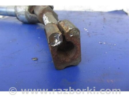 ФОТО Рульовий карданчик для Infiniti QX60/JX35 Київ