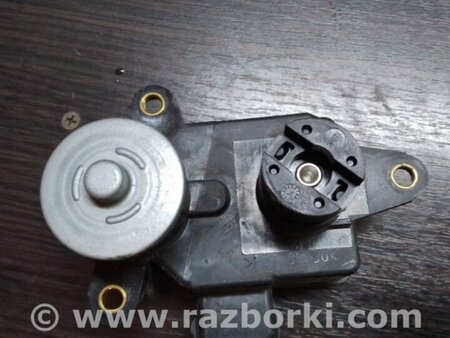 ФОТО Привід заслінки впускного колектора для KIA Sorento 3 UM (14-20) Київ