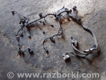 ФОТО Проводка підкапотна для KIA Sorento 3 UM (14-20) Київ