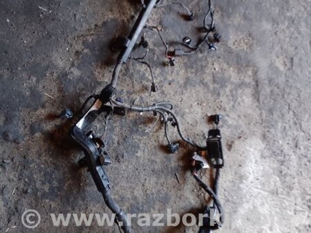 ФОТО Проводка підкапотна для KIA Sorento 3 UM (14-20) Київ