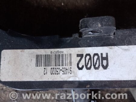 ФОТО Проводка підкапотна для KIA Sorento 3 UM (14-20) Київ