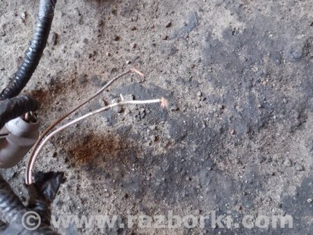 ФОТО Проводка підкапотна для KIA Sorento 3 UM (14-20) Київ