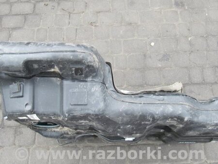 ФОТО Паливний бак для KIA Sorento 3 UM (14-20) Київ