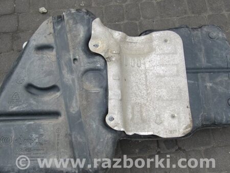 ФОТО Паливний бак для KIA Sorento 3 UM (14-20) Київ