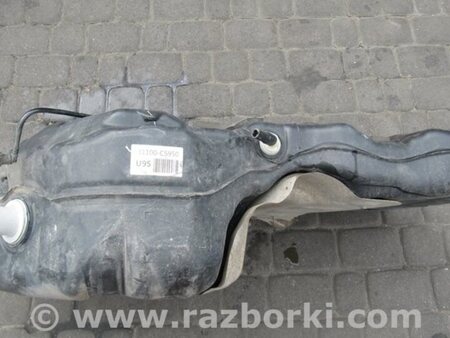 ФОТО Паливний бак для KIA Sorento 3 UM (14-20) Київ