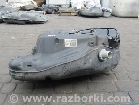 ФОТО Паливний бак для KIA Sorento 3 UM (14-20) Київ