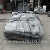 ФОТО Паливний бак для KIA Sorento 3 UM (14-20) Київ