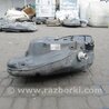 ФОТО Паливний бак для KIA Sorento 3 UM (14-20) Київ