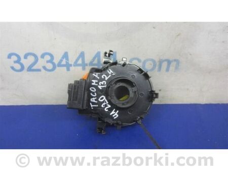 ФОТО Шлейф AirBag для Toyota Tacoma 2 (2005-2015) Київ