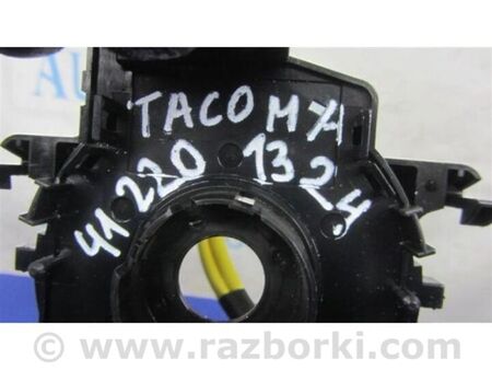 ФОТО Шлейф AirBag для Toyota Tacoma 2 (2005-2015) Київ