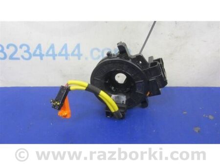 ФОТО Шлейф AirBag для Toyota Tacoma 2 (2005-2015) Київ