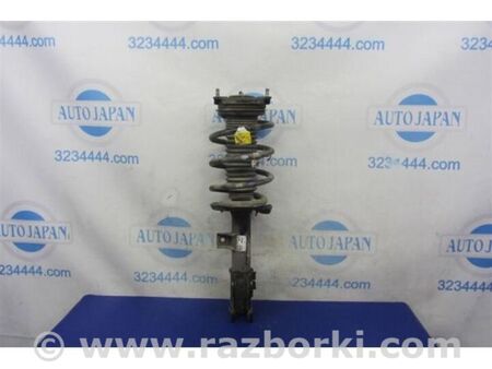 ФОТО Пружина передньої підвіски для KIA Sorento 3 UM (14-20) Київ