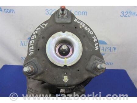 ФОТО Пружина передньої підвіски для KIA Sorento 3 UM (14-20) Київ