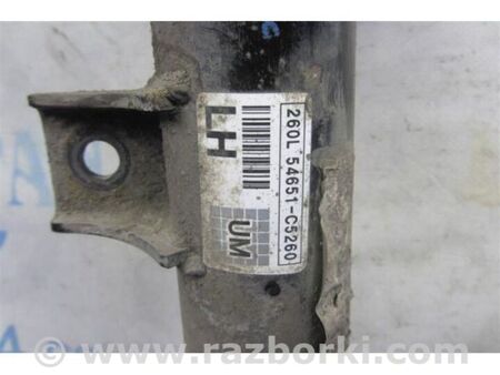 ФОТО Опора амортизатора для KIA Sorento 3 UM (14-20) Київ