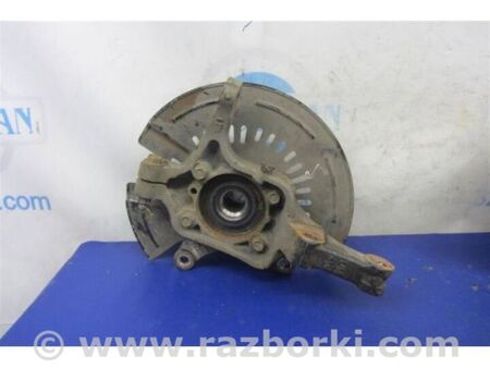 ФОТО Маточина колеса для KIA Sorento 3 UM (14-20) Київ