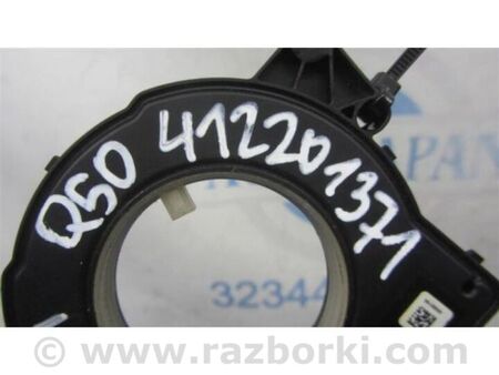 ФОТО Датчик кута повороту керма для Infiniti Q50 Київ