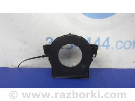 ФОТО Датчик кута повороту керма для Infiniti Q50 Київ