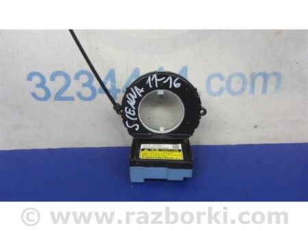 ФОТО Датчик кута повороту керма для Toyota Sienna (11-16) Київ